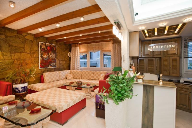 Thymis Home Skiathos Exterior foto