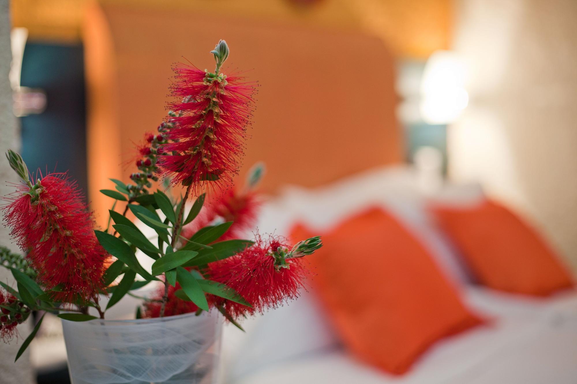 Thymis Home Skiathos Exterior foto