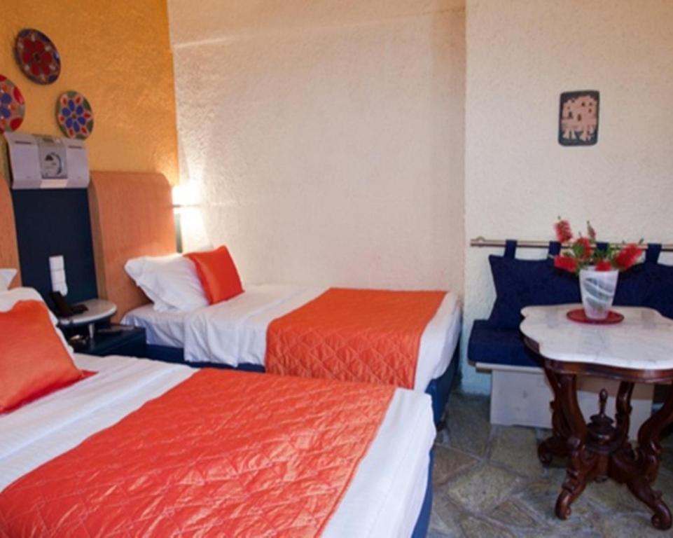 Thymis Home Skiathos Cameră foto